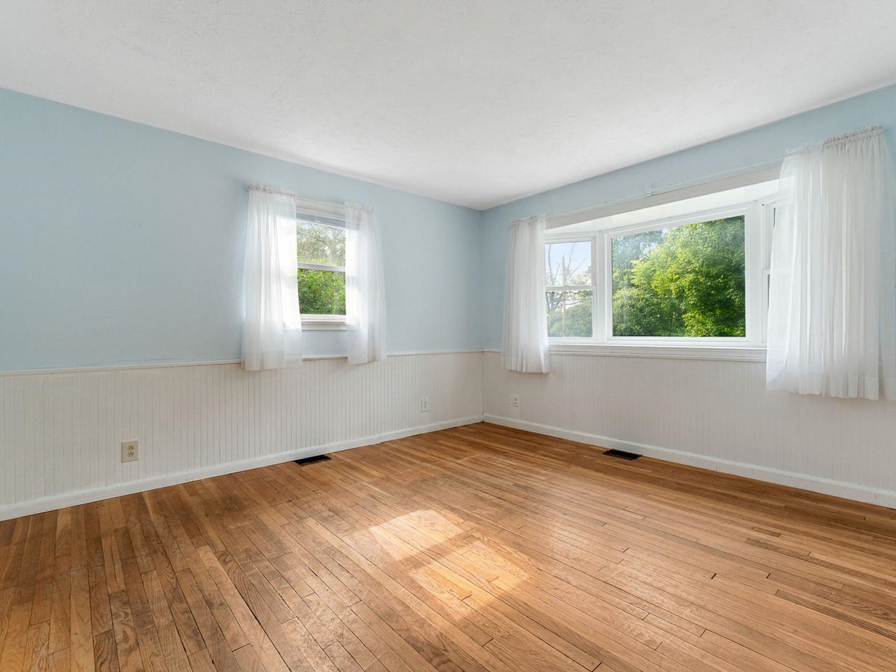 121 Westford-Milton Road Milton, VT 05468 - Photo 10 of 56