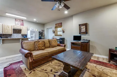 $3,195,000 | 4163 Farm To Market Road 730 North, Decatur, TX 76234