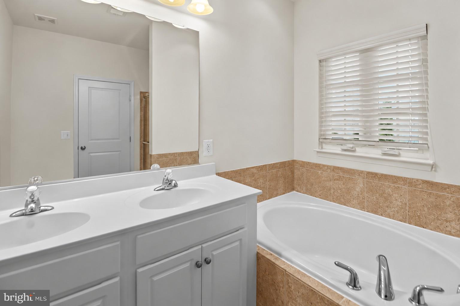 149 Short Branch Road Stafford, VA 22556 - Photo 24 of 35 Primary Bath
