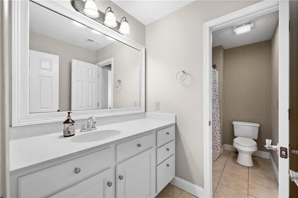 $550,000 | 15 Waterstone Drive Southeast, Cartersville, GA 30121