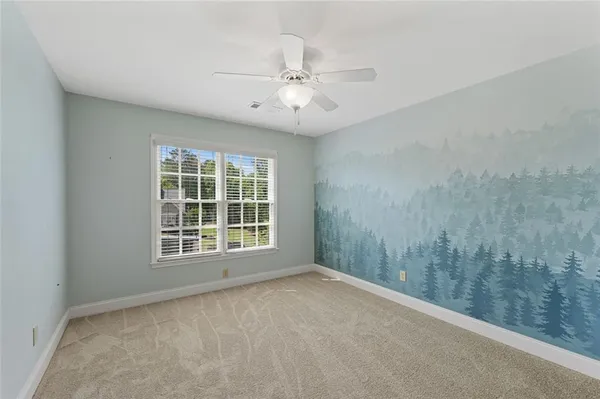 $550,000 | 15 Waterstone Drive Southeast, Cartersville, GA 30121