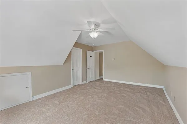 $550,000 | 15 Waterstone Drive Southeast, Cartersville, GA 30121