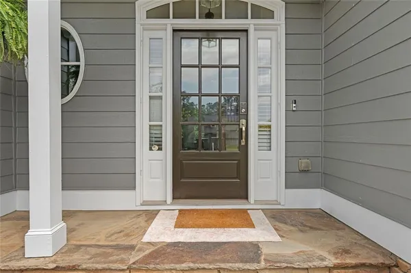 $550,000 | 15 Waterstone Drive Southeast, Cartersville, GA 30121