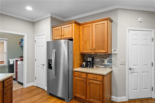 $550,000 | 15 Waterstone Drive Southeast, Cartersville, GA 30121