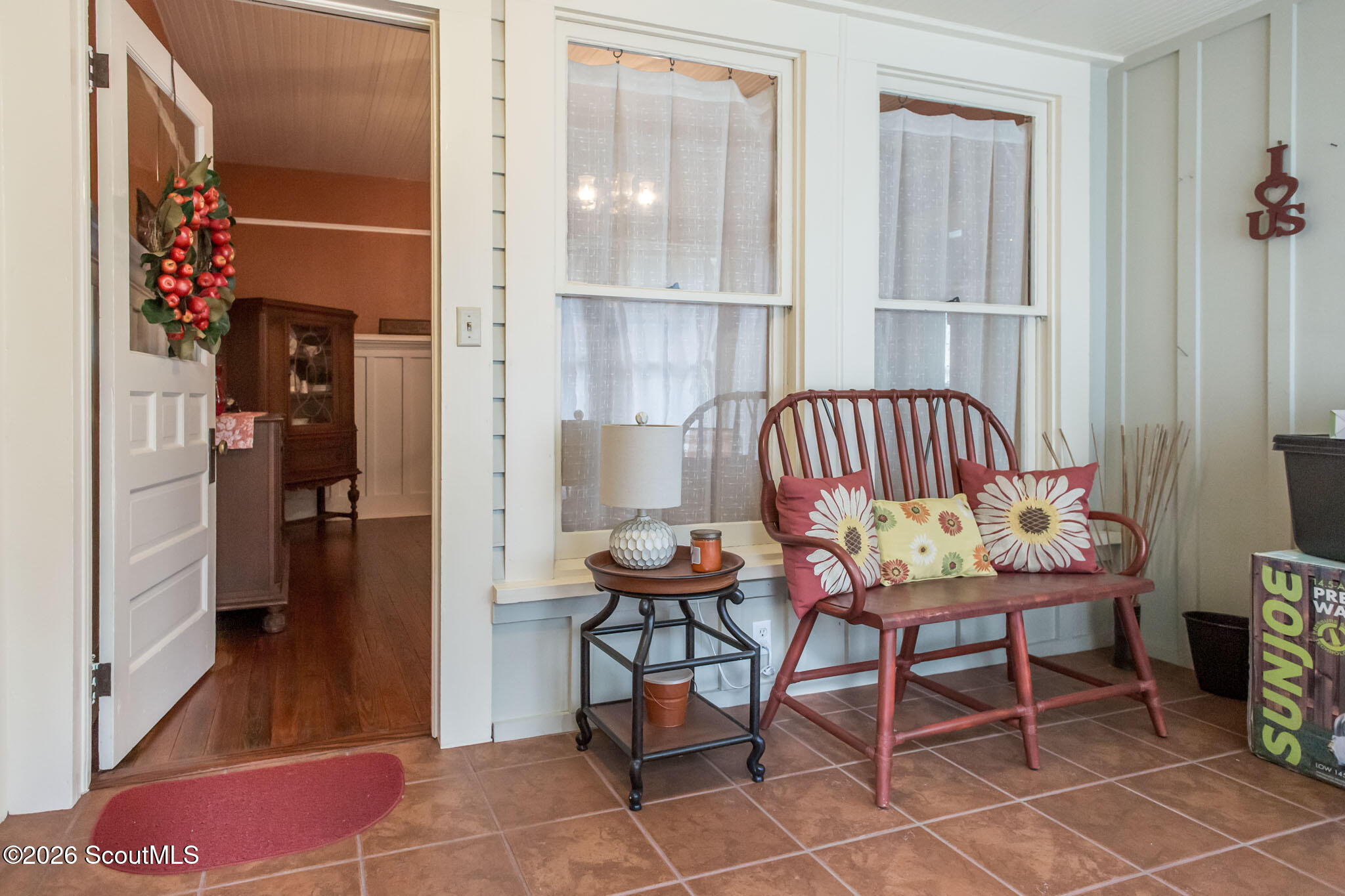 5860 Main Street Patterson, GA 31557 - Photo 33 of 61