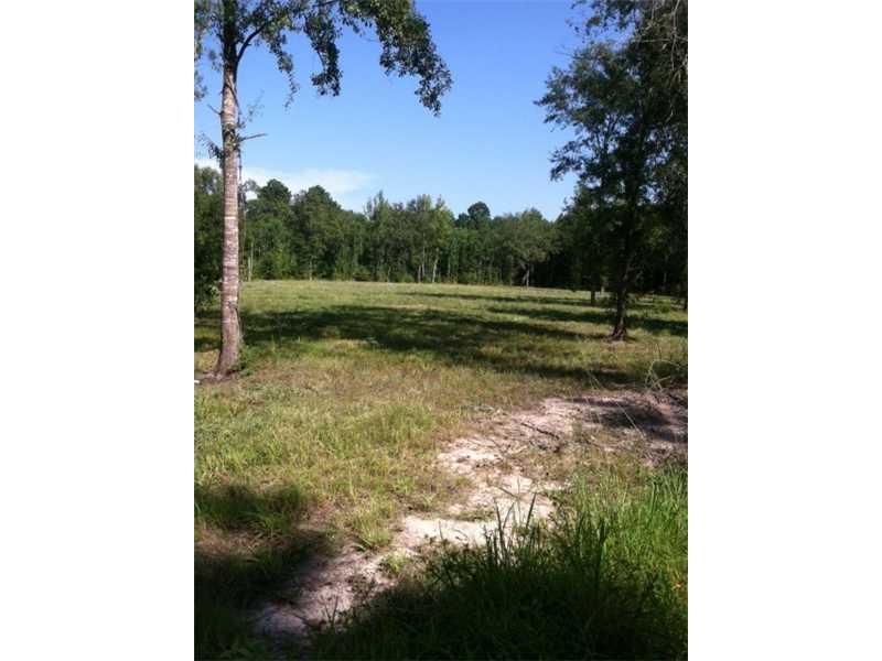 39200 Shingle Mill Road Ponchatoula, LA 70454 - Photo 1 of 3 Gallery Image 1