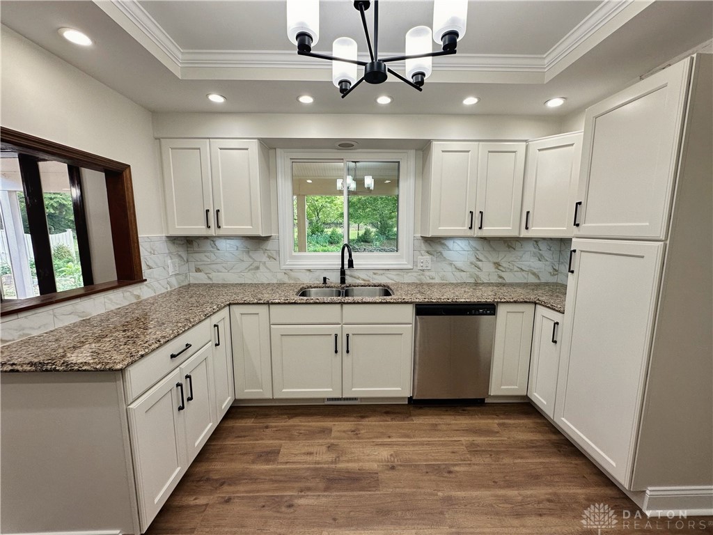 3975 Conference Road Bellbrook, OH 45305 - Photo 20 of 80
