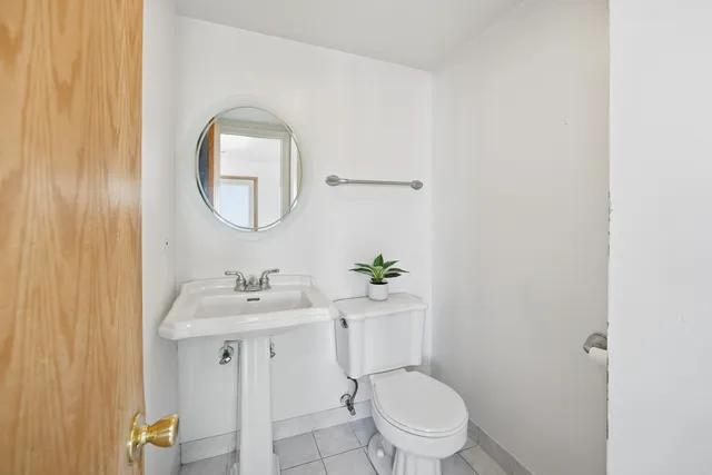 $479,999 | 9013 Oriole Avenue, Morton Grove, IL 60053