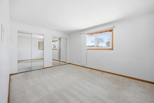 $479,999 | 9013 Oriole Avenue, Morton Grove, IL 60053