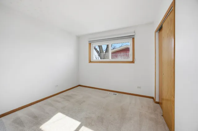 $479,999 | 9013 Oriole Avenue, Morton Grove, IL 60053