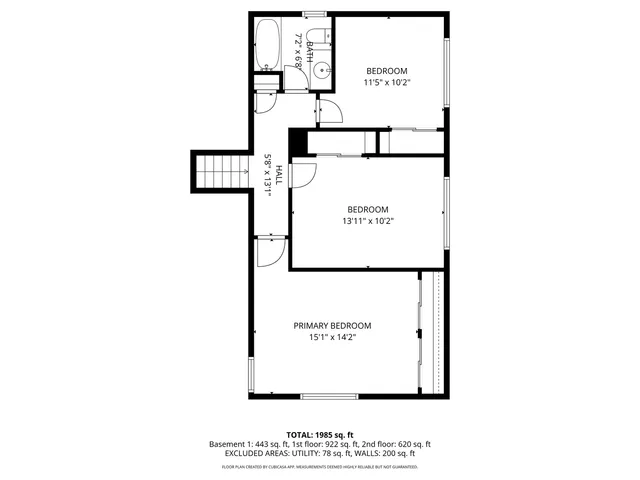 $479,999 | 9013 Oriole Avenue, Morton Grove, IL 60053