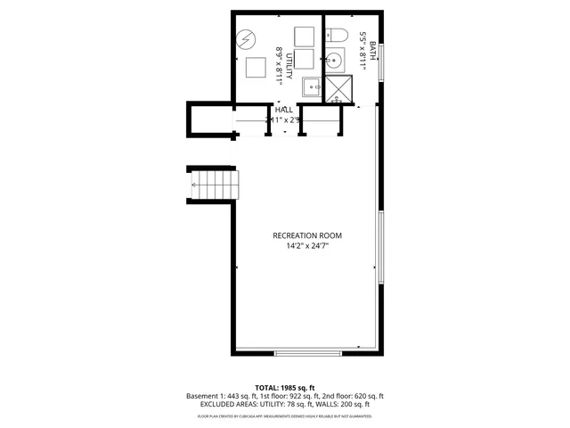 $479,999 | 9013 Oriole Avenue, Morton Grove, IL 60053