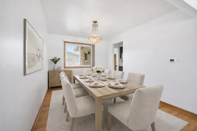 $479,999 | 9013 Oriole Avenue, Morton Grove, IL 60053