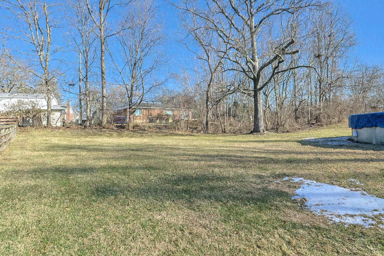 7968 State Road Cincinnati, OH 45255 - Photo 31 of 35 Gallery Image 31