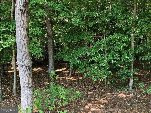 $330,532 | 16 North), Courtland, VA 23837