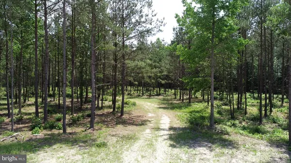 $330,532 | 16 North), Courtland, VA 23837