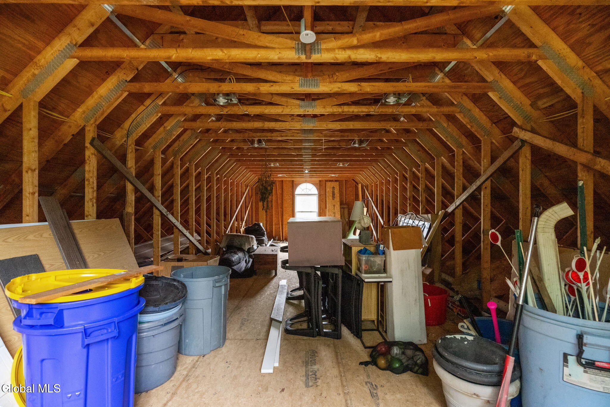 737 Muitzeskill Road Schodack, NY 12156 - Photo 58 of 64 157-web-or-mls-737-muitzeskill-rd