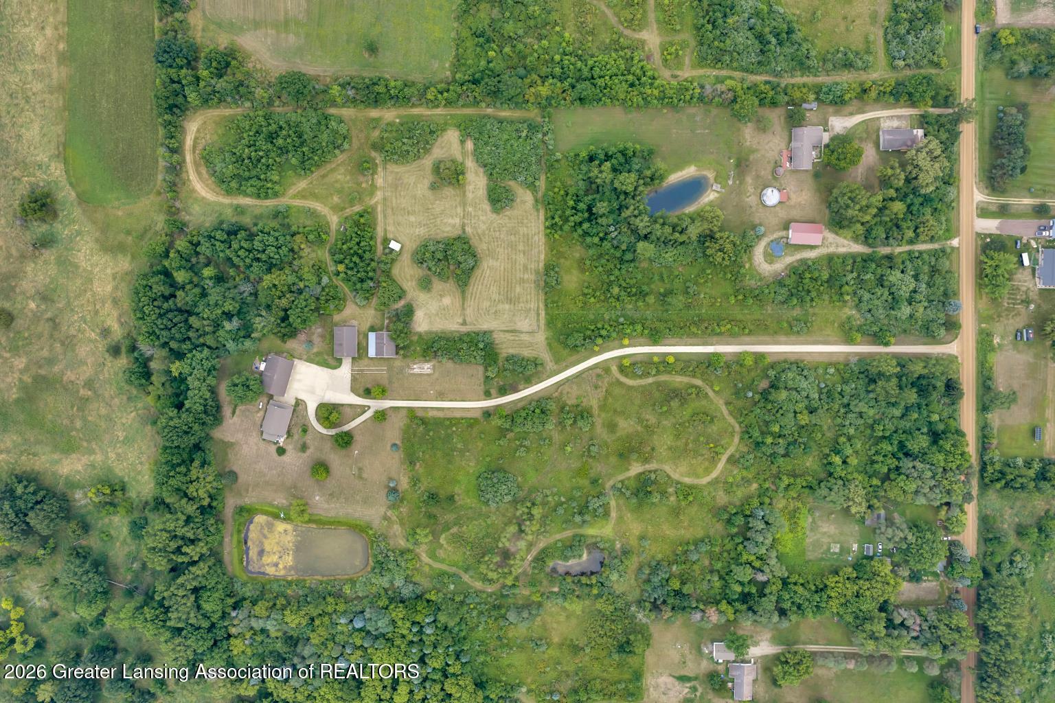1531 South County Line Road St. Johns, MI 48879 - Photo 18 of 65 IMG_3361 (1)