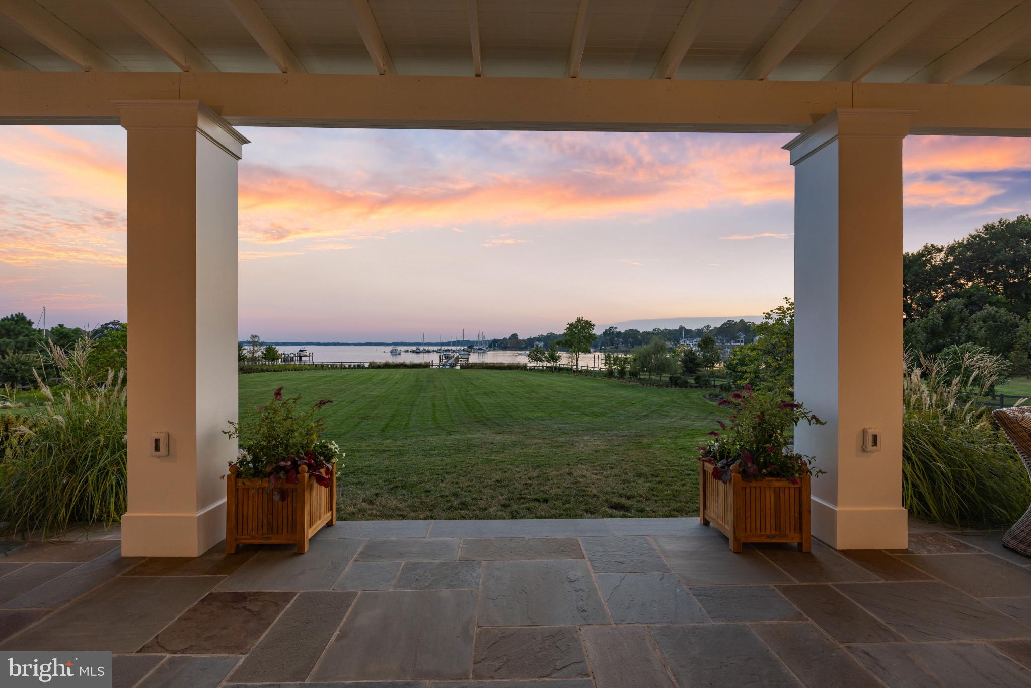 3200 Arundel On The Bay Road Annapolis, MD 21403 - Photo 101 of 110
