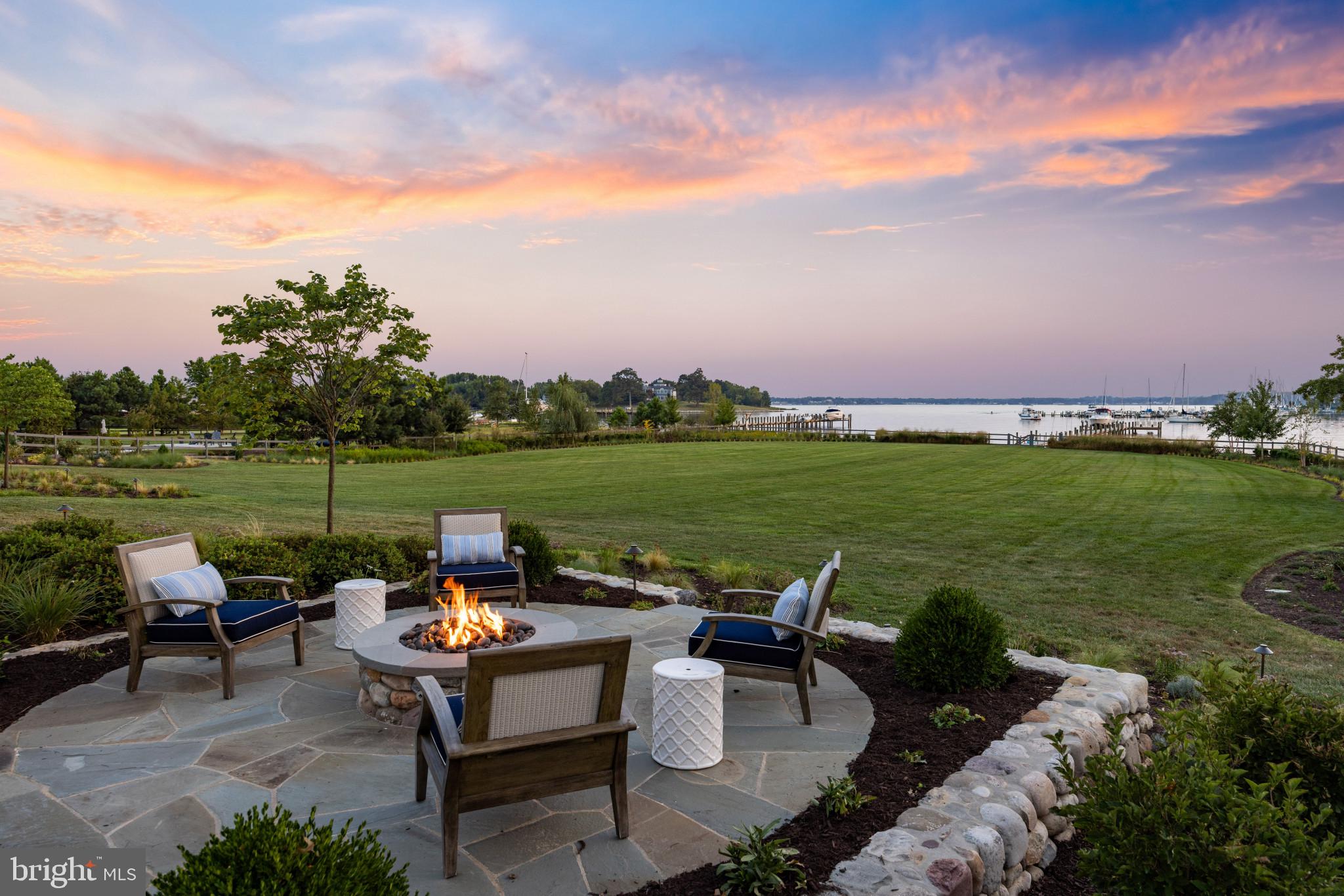 3200 Arundel On The Bay Road Annapolis, MD 21403 - Photo 104 of 110