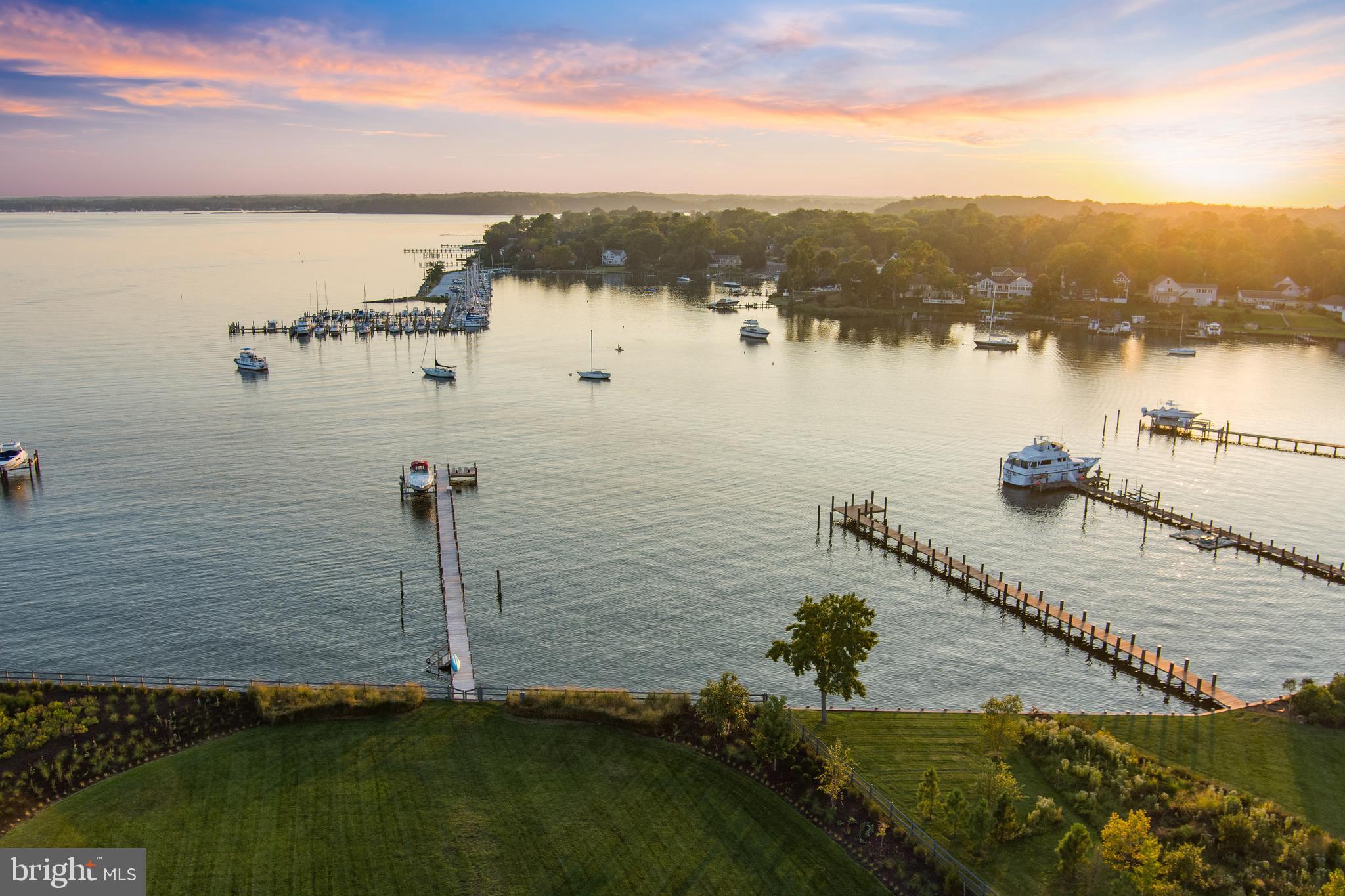 3200 Arundel On The Bay Road Annapolis, MD 21403 - Photo 105 of 110