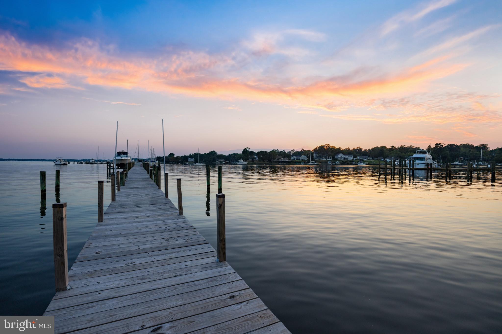 3200 Arundel On The Bay Road Annapolis, MD 21403 - Photo 106 of 110