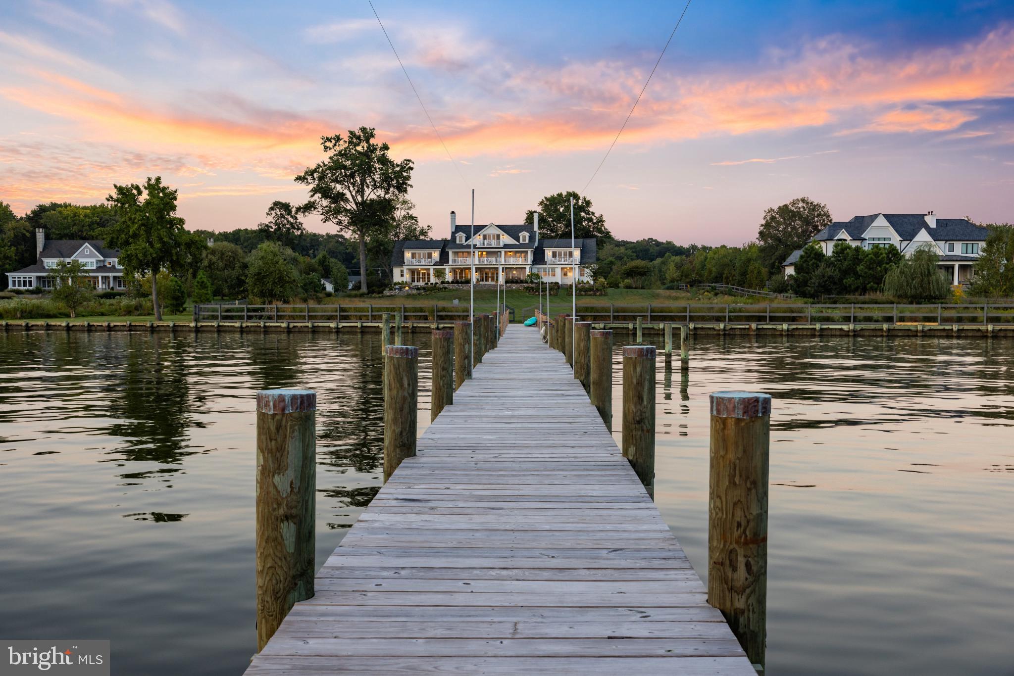 3200 Arundel On The Bay Road Annapolis, MD 21403 - Photo 107 of 110