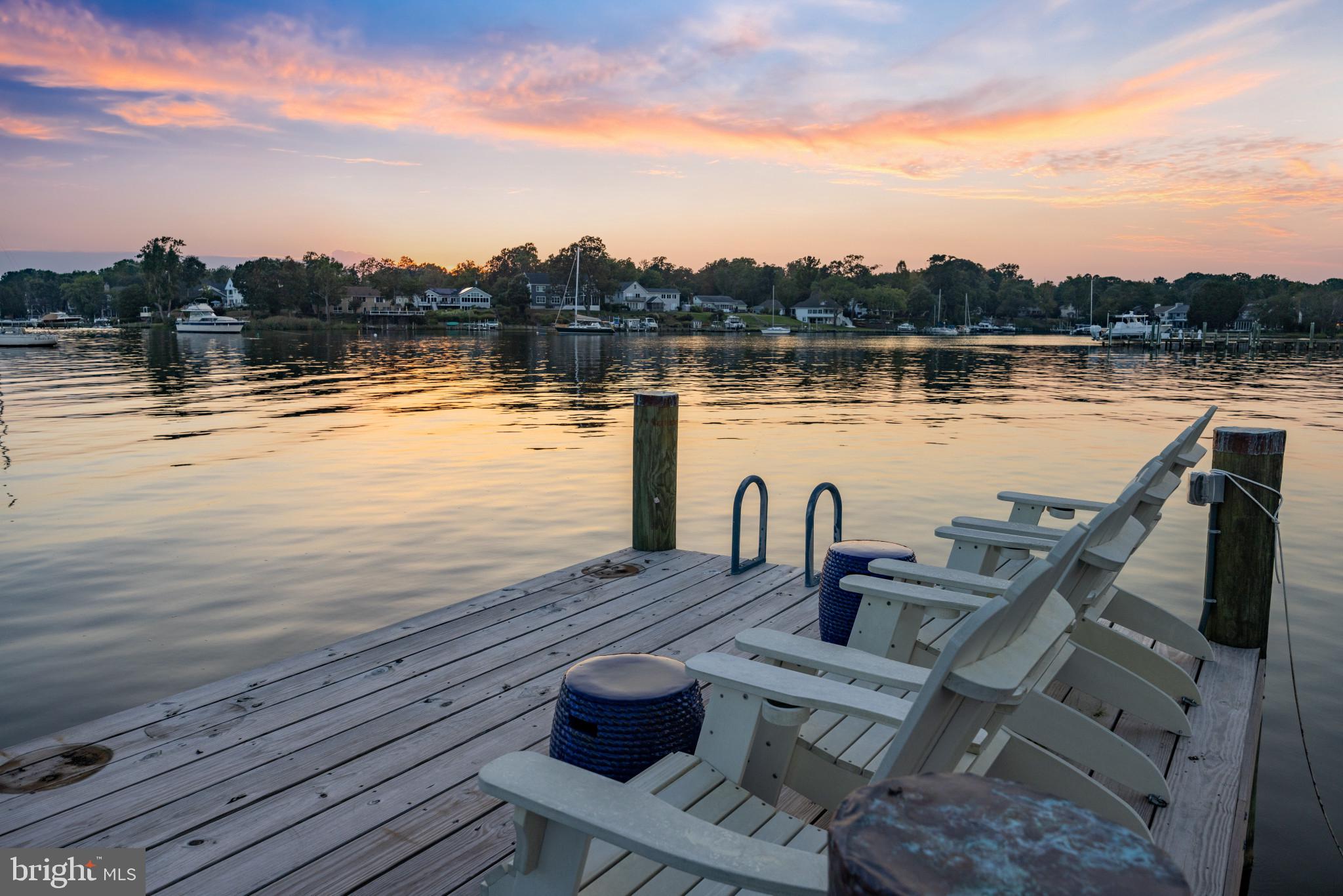 3200 Arundel On The Bay Road Annapolis, MD 21403 - Photo 108 of 110