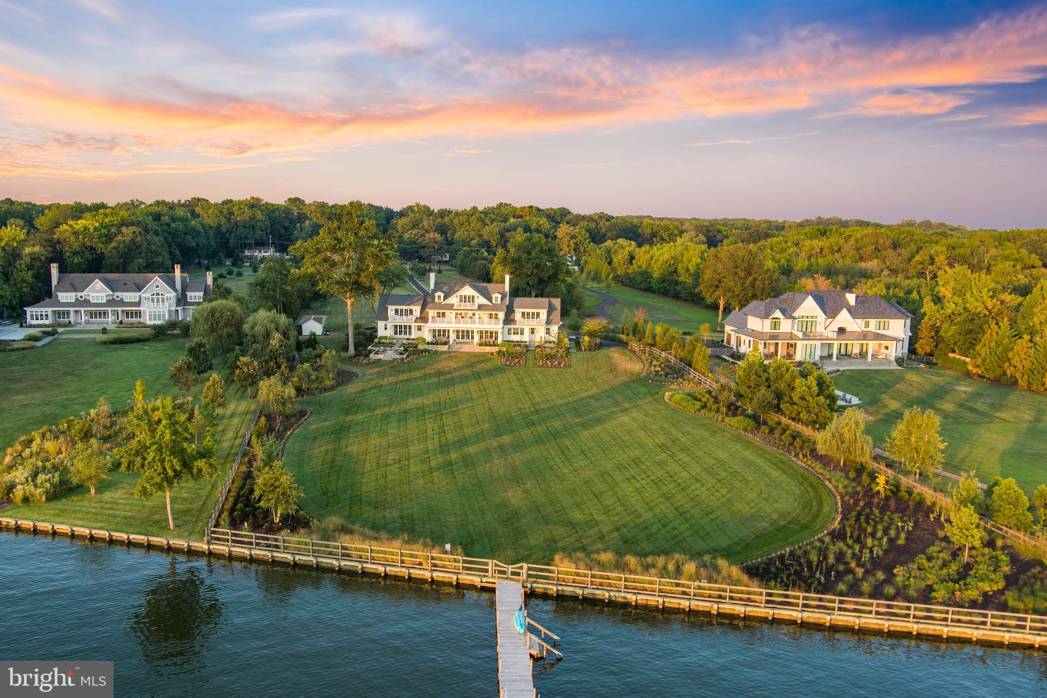 3200 Arundel On The Bay Road Annapolis, MD 21403 - Photo 109 of 110