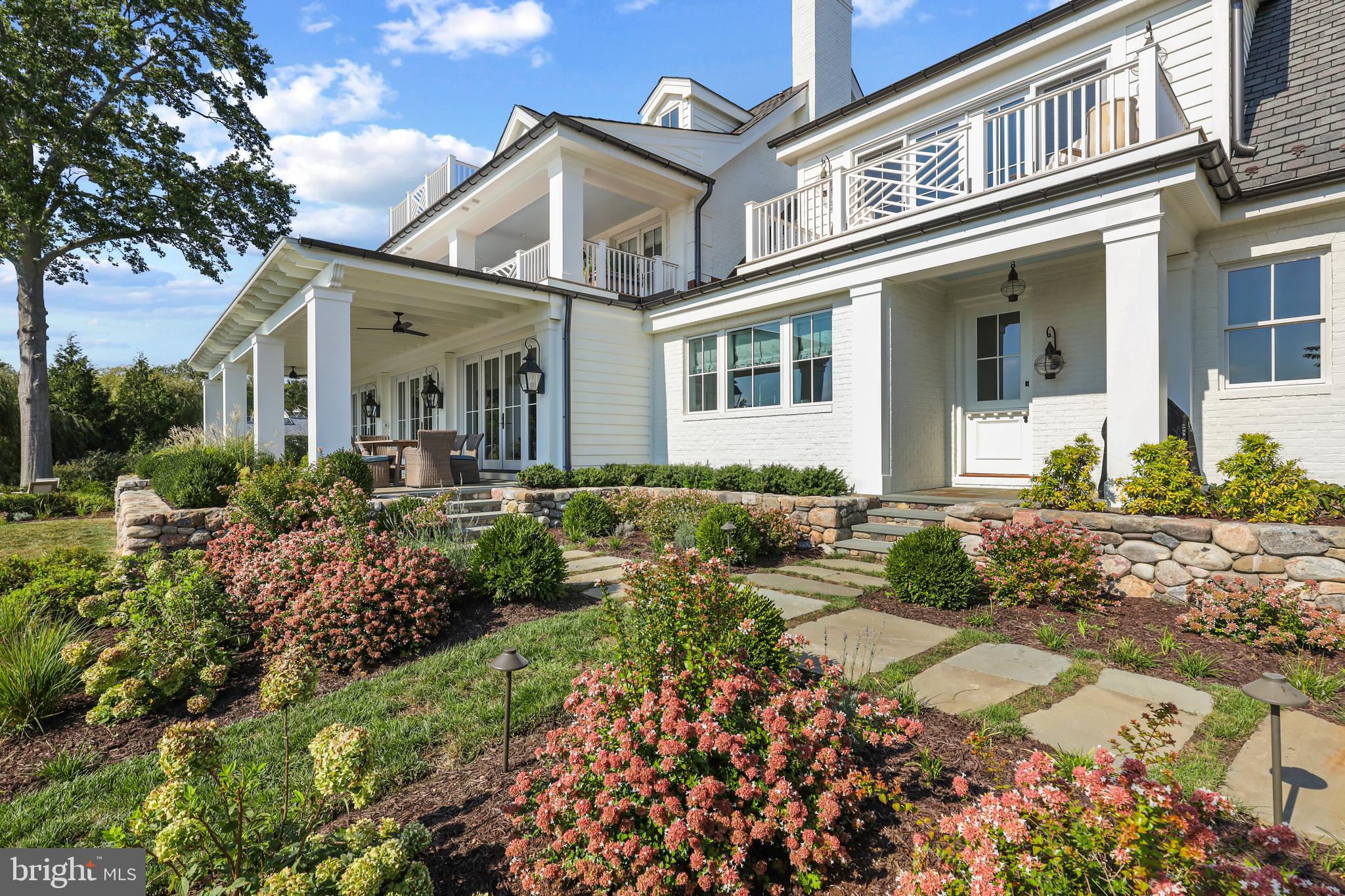 3200 Arundel On The Bay Road Annapolis, MD 21403 - Photo 13 of 110
