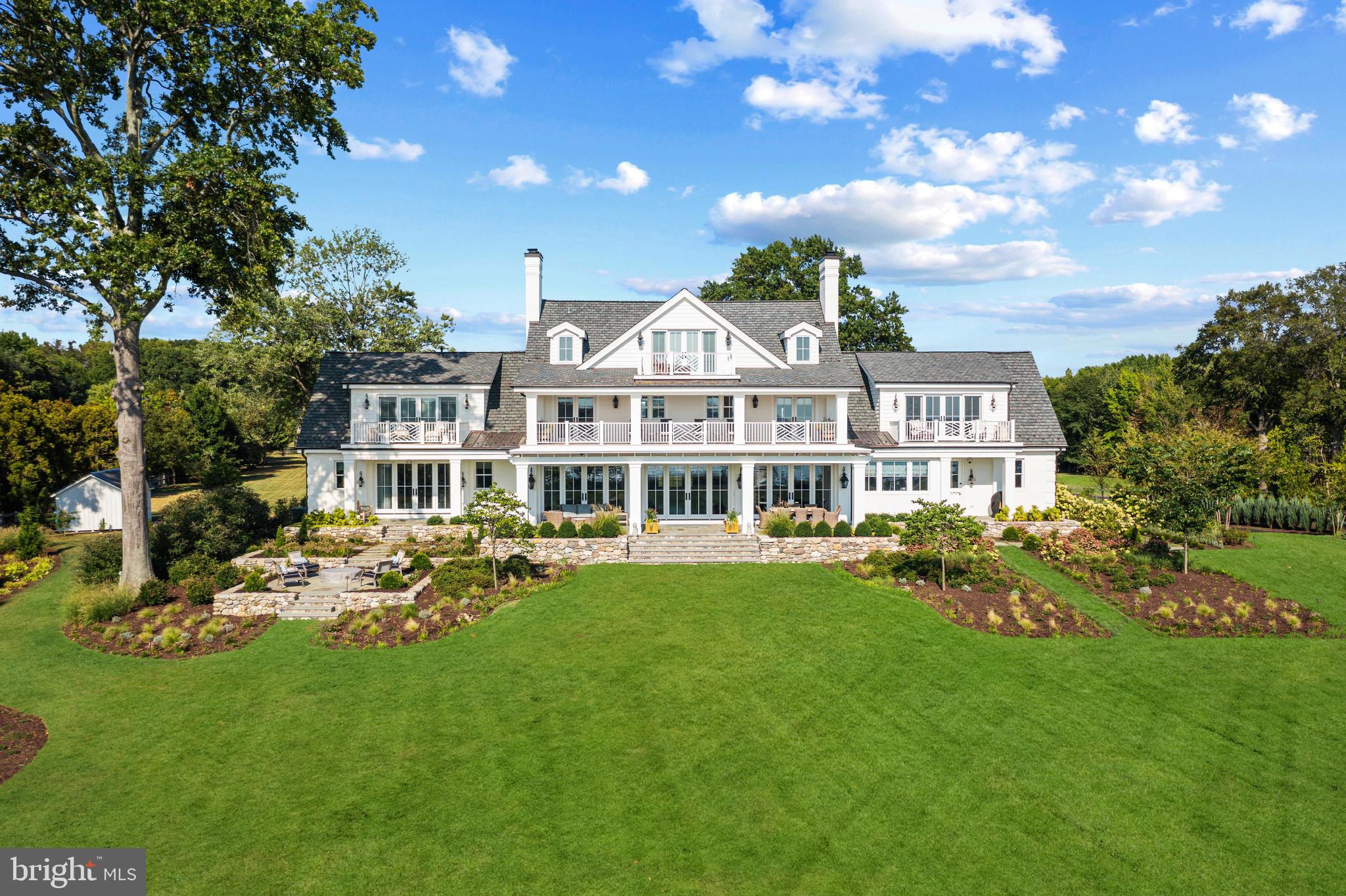 3200 Arundel On The Bay Road Annapolis, MD 21403 - Photo 15 of 110