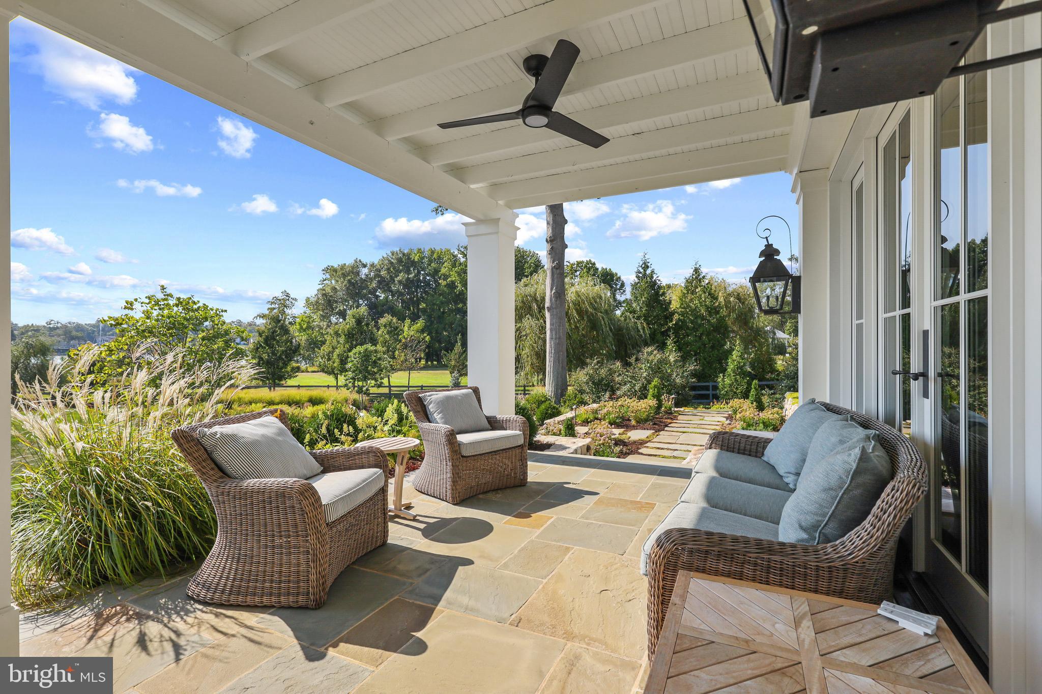 3200 Arundel On The Bay Road Annapolis, MD 21403 - Photo 17 of 110 Endless relaxing and entertaining opportunities