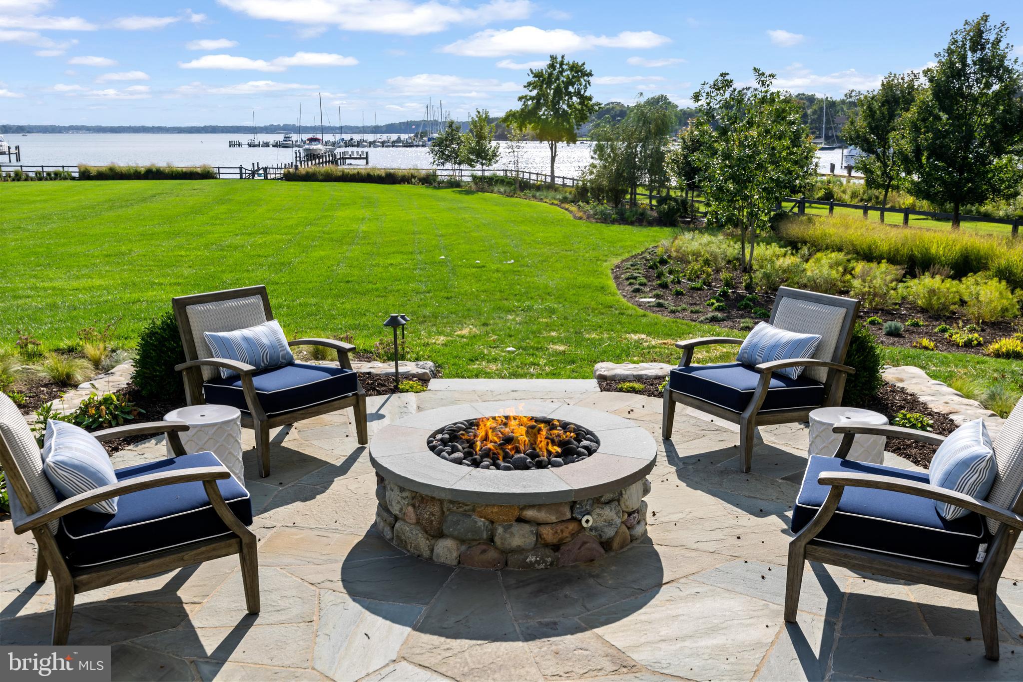 3200 Arundel On The Bay Road Annapolis, MD 21403 - Photo 20 of 110
