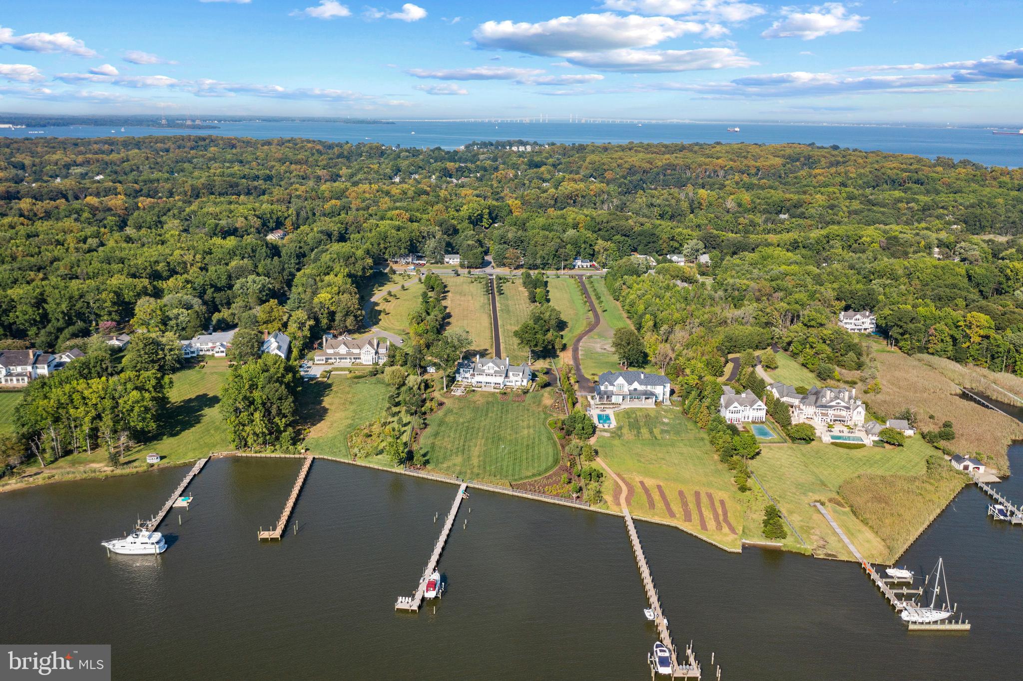 3200 Arundel On The Bay Road Annapolis, MD 21403 - Photo 26 of 110