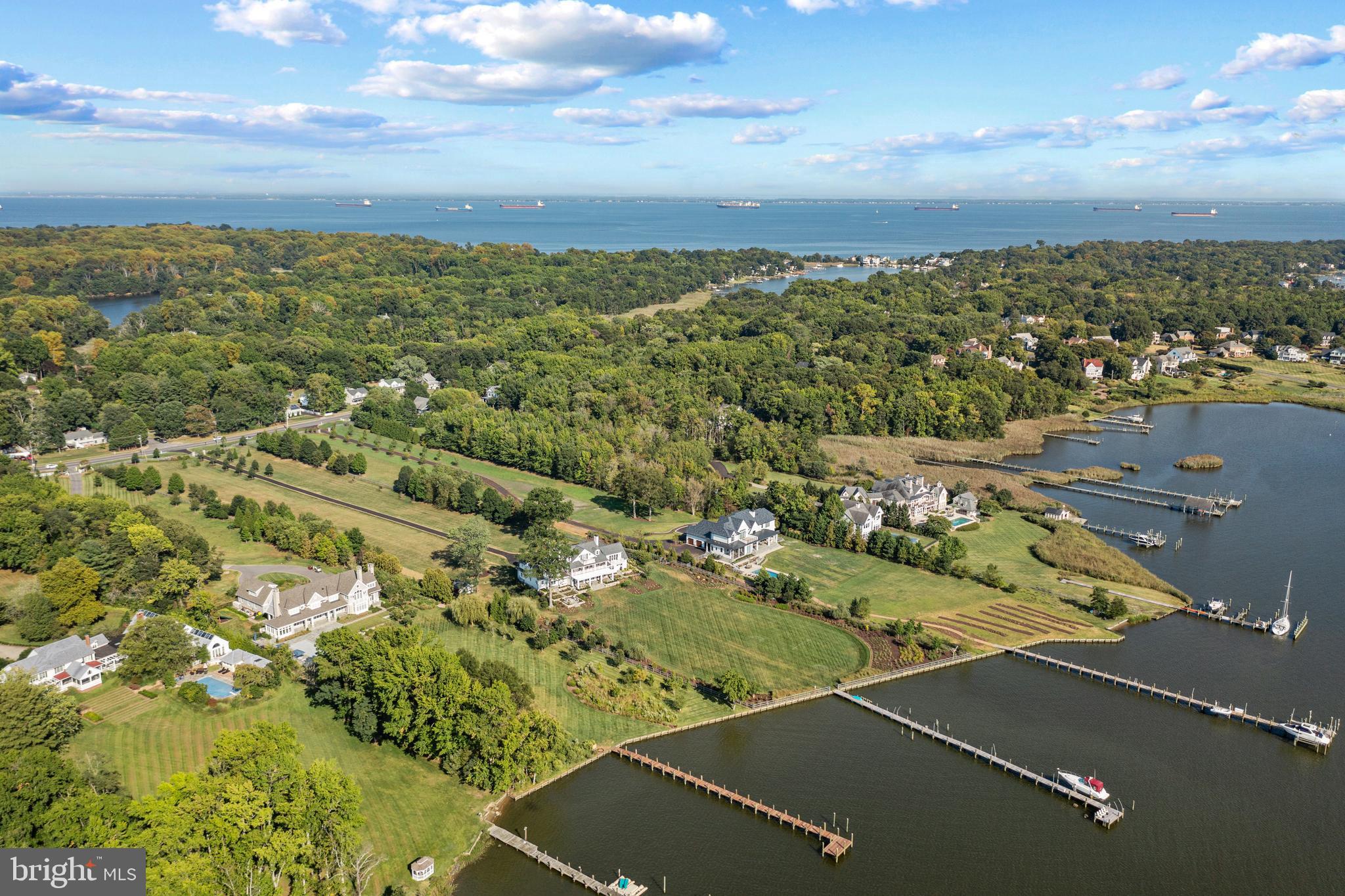 3200 Arundel On The Bay Road Annapolis, MD 21403 - Photo 28 of 110