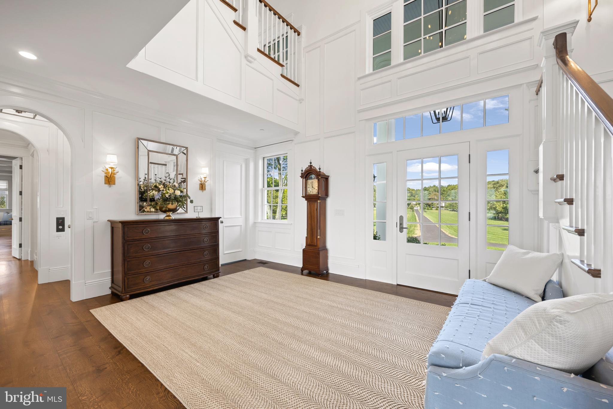 3200 Arundel On The Bay Road Annapolis, MD 21403 - Photo 33 of 110