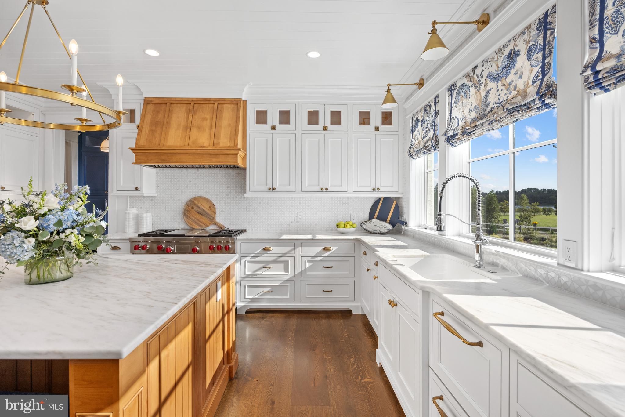 3200 Arundel On The Bay Road Annapolis, MD 21403 - Photo 45 of 110 Wolf, Sub-Zero, Cove, Fisher & Paykel appliances