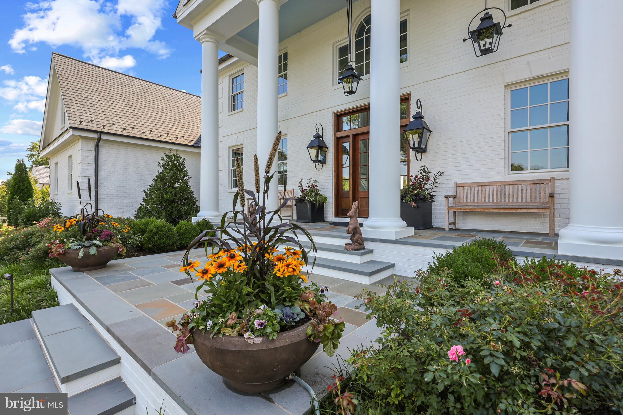 3200 Arundel On The Bay Road Annapolis, MD 21403 - Photo 8 of 110