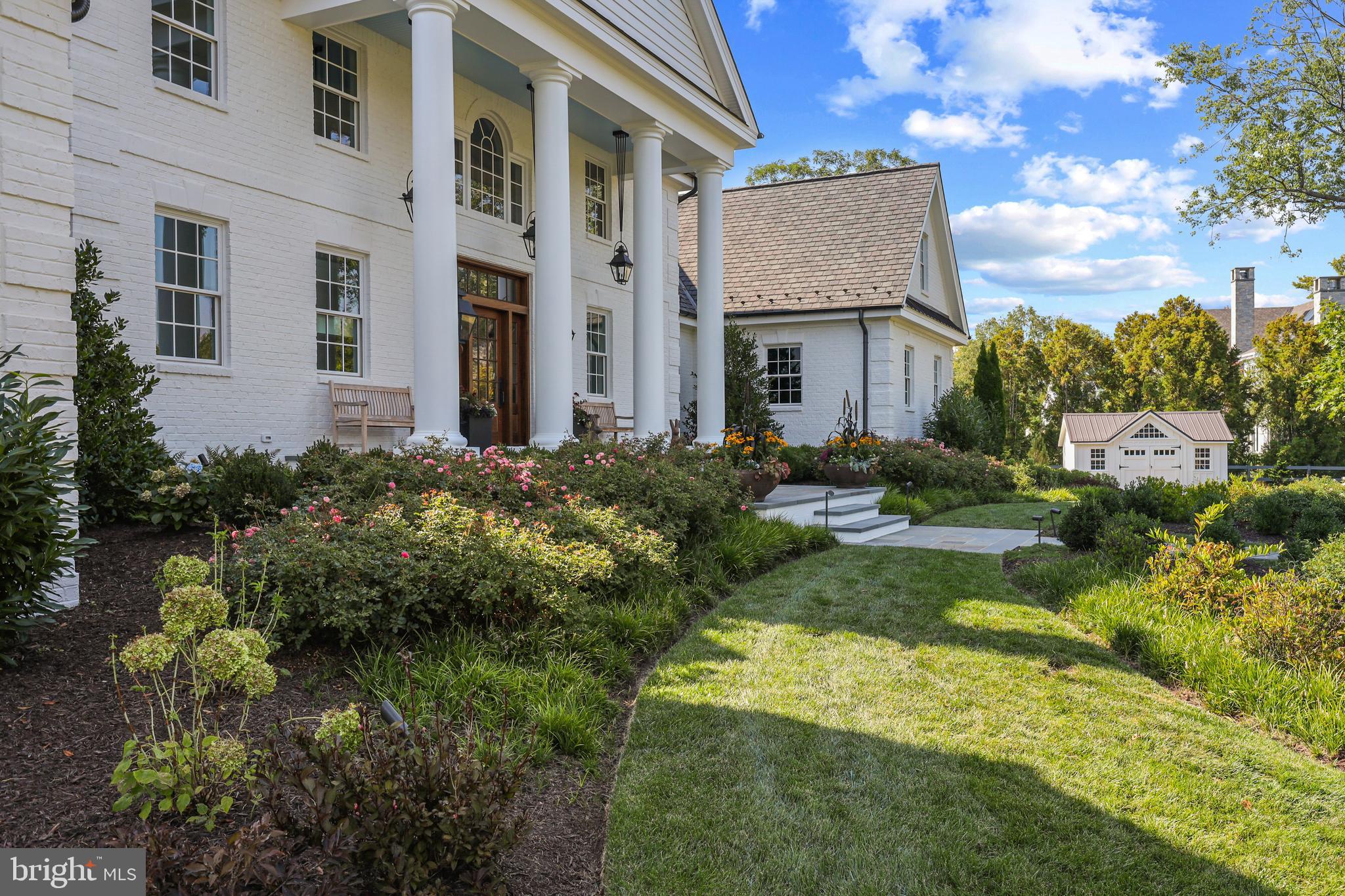 3200 Arundel On The Bay Road Annapolis, MD 21403 - Photo 9 of 110