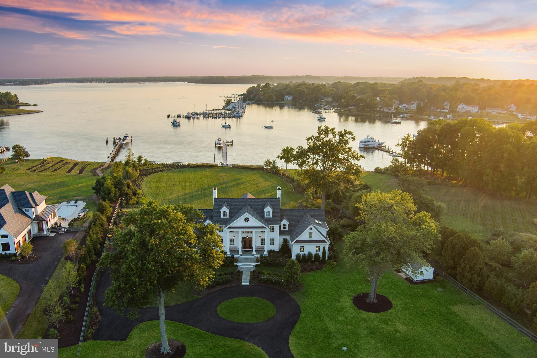 3200 Arundel On The Bay Road Annapolis, MD 21403 - Photo 95 of 110