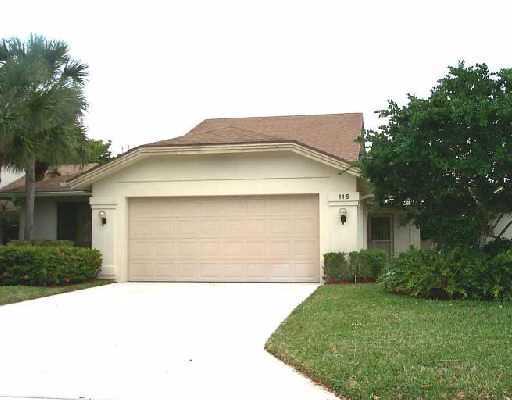 115 Inner Harbour Way Jupiter, FL 33477 - Photo 1 of 1 Primary Photo