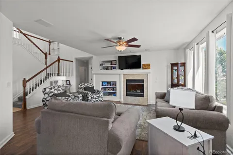 $579,000 | 21965 East Irish Drive, Aurora, CO 80016