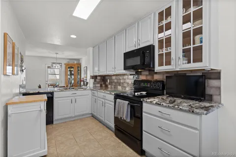 $579,000 | 21965 East Irish Drive, Aurora, CO 80016