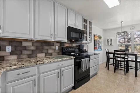 $579,000 | 21965 East Irish Drive, Aurora, CO 80016