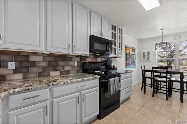 $549,000 | 21965 East Irish Drive, Aurora, CO 80016