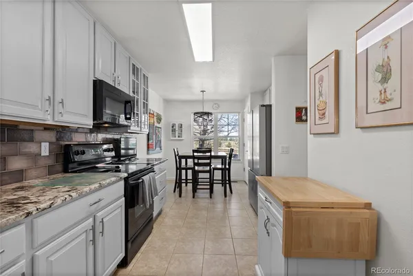 $549,000 | 21965 East Irish Drive, Aurora, CO 80016