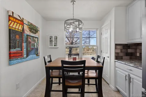 $579,000 | 21965 East Irish Drive, Aurora, CO 80016