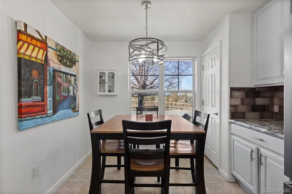 $549,000 | 21965 East Irish Drive, Aurora, CO 80016