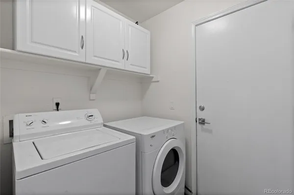 $549,000 | 21965 East Irish Drive, Aurora, CO 80016