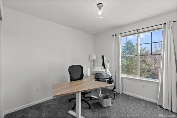 $549,000 | 21965 East Irish Drive, Aurora, CO 80016